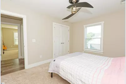 190 Eastberrys Creek Drive, Duncan, SC 29334 - Photo 23