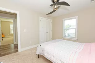 190 Eastberrys Creek Dr, Duncan, SC 29334 - Photo 23