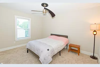 190 Eastberrys Creek Drive, Duncan, SC 29334 - Photo 23