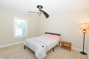 190 Eastberrys Creek Dr, Duncan, SC 29334 - Photo 23
