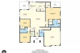 190 Eastberrys Creek Dr, Duncan, SC 29334 - Photo 43