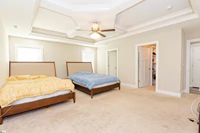 190 Eastberrys Creek Drive, Duncan, SC 29334 - Photo 17