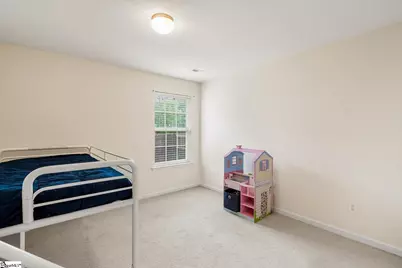 104 Belspring Lane, Anderson, SC 29621 - Photo 27