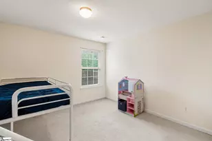 104 Belspring Ln, Anderson, SC 29621 - Photo 27