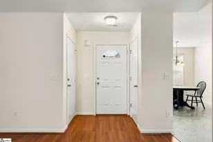 104 Belspring Ln, Anderson, SC 29621 - Photo 7