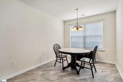 104 Belspring Lane, Anderson, SC 29621 - Photo 15