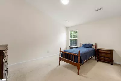 104 Belspring Lane, Anderson, SC 29621 - Photo 19