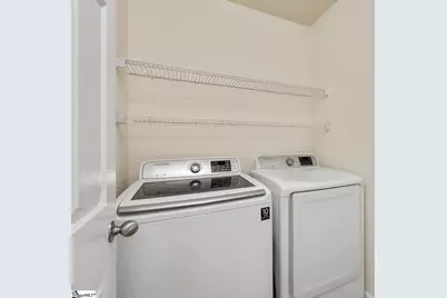 104 Belspring Lane, Anderson, SC 29621 - Photo 25