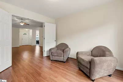 104 Belspring Lane, Anderson, SC 29621 - Photo 17