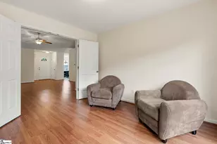104 Belspring Ln, Anderson, SC 29621 - Photo 17