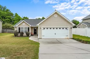 104 Belspring Ln, Anderson, SC 29621 - Photo 1