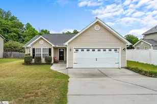104 Belspring Ln, Anderson, SC 29621 - Photo 1