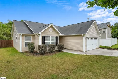 104 Belspring Lane, Anderson, SC 29621 - Photo 31