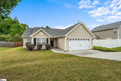 104 Belspring Lane, Anderson, SC 29621 - Photo 5