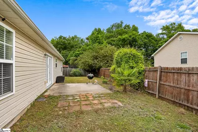 104 Belspring Lane, Anderson, SC 29621 - Photo 35