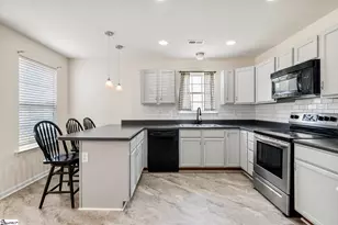 104 Belspring Ln, Anderson, SC 29621 - Photo 13