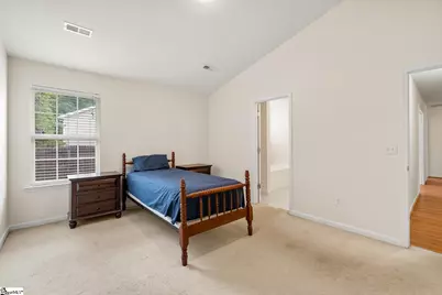 104 Belspring Lane, Anderson, SC 29621 - Photo 21