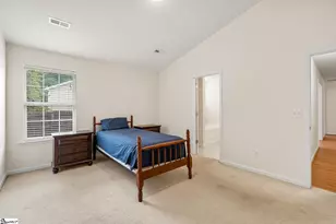 104 Belspring Ln, Anderson, SC 29621 - Photo 21