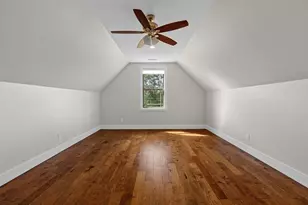 640 Double Bridge Rd, Boiling Springs, SC 29316 - Photo 35