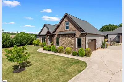 640 Double Bridge Road, Boiling Springs, SC 29316 - Photo 3