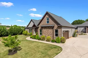 640 Double Bridge Rd, Boiling Springs, SC 29316 - Photo 3