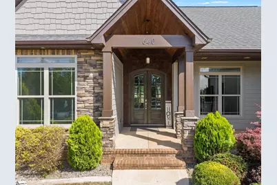 640 Double Bridge Road, Boiling Springs, SC 29316 - Photo 5
