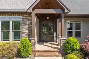 640 Double Bridge Rd, Boiling Springs, SC 29316 - Photo 5