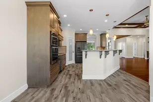 640 Double Bridge Rd, Boiling Springs, SC 29316 - Photo 15