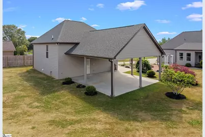 640 Double Bridge Road, Boiling Springs, SC 29316 - Photo 49