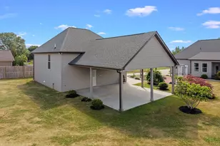 640 Double Bridge Rd, Boiling Springs, SC 29316 - Photo 49