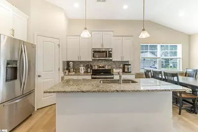 124 Lily Way, Lyman, SC 29365 - Photo 7