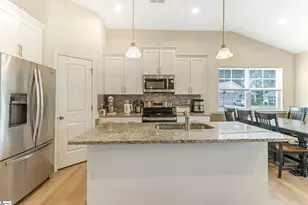 124 Lily Wy, Lyman, SC 29365 - Photo 7