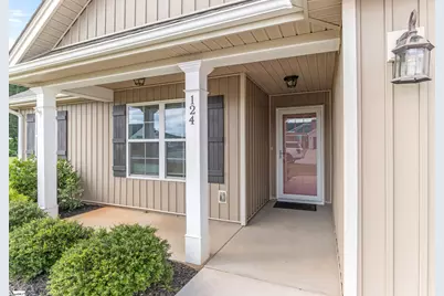 124 Lily Way, Lyman, SC 29365 - Photo 5
