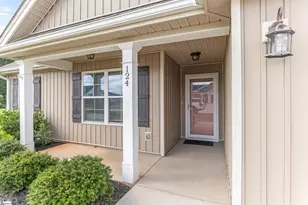 124 Lily Wy, Lyman, SC 29365 - Photo 5