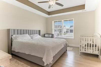 124 Lily Way, Lyman, SC 29365 - Photo 15