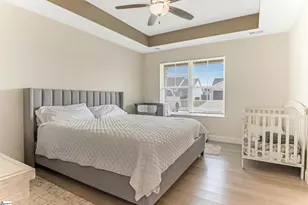 124 Lily Wy, Lyman, SC 29365 - Photo 15