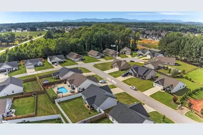 124 Lily Way, Lyman, SC 29365 - Photo 31