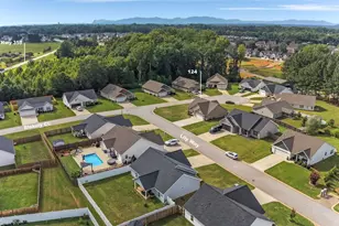 124 Lily Wy, Lyman, SC 29365 - Photo 31