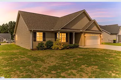124 Lily Way, Lyman, SC 29365 - Photo 3