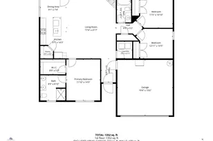 124 Lily Wy, Lyman, SC 29365 - Photo 35
