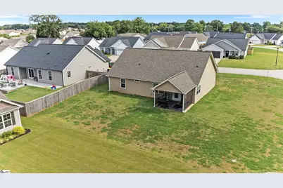 124 Lily Way, Lyman, SC 29365 - Photo 33