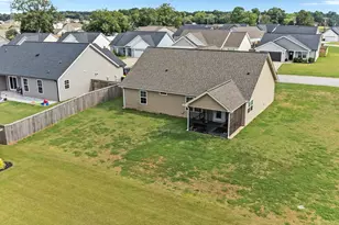 124 Lily Wy, Lyman, SC 29365 - Photo 33