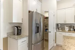 124 Lily Wy, Lyman, SC 29365 - Photo 11