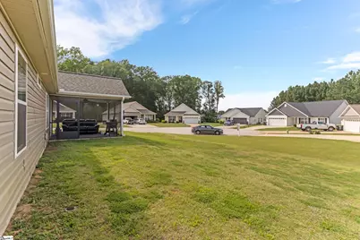 124 Lily Way, Lyman, SC 29365 - Photo 29