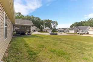 124 Lily Wy, Lyman, SC 29365 - Photo 29