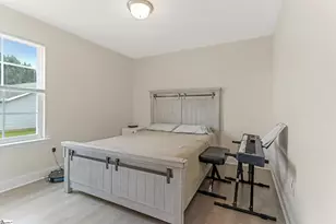 124 Lily Wy, Lyman, SC 29365 - Photo 23