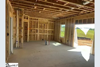 181 Gumwood Circle, Gaffney, SC 29341 - Photo 11