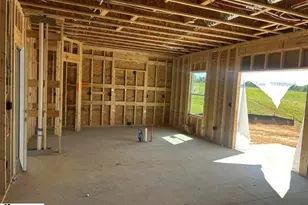 181 Gumwood Circle, Gaffney, SC 29341 - Photo 11