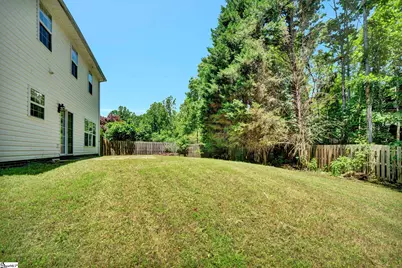 905 Morning Mist Lane, Simpsonville, SC 29680 - Photo 35