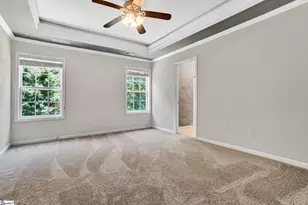 905 Morning Mist Ln, Simpsonville, SC 29680 - Photo 19